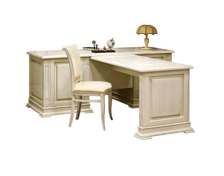 Грунт-изолятор для  богатой танином  древесины NATURAQUA SUPER WOOD SEALER