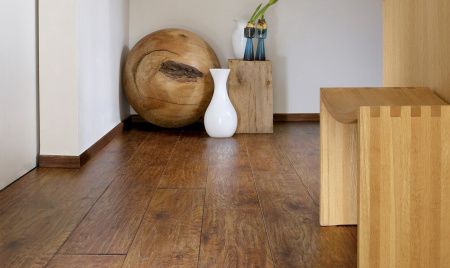 Состаривающий состав для древесины HOLZ ANTIX 2008