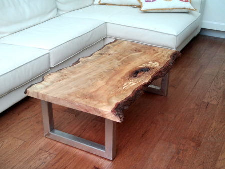 Кипяченое льняное масло BOILED LINSEED OIL