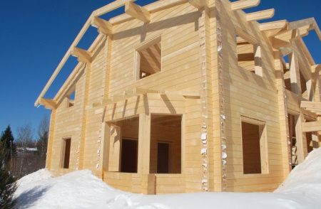  Средство для восстановления цвета древесины NATURAQUA BORMA NO GREY