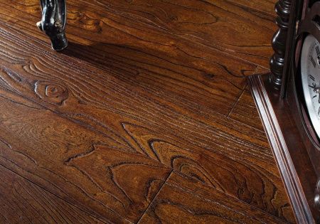 Концентрированная универсальная морилка HOLZFARBE