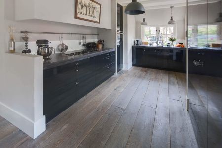 Состаривающий состав для древесины HOLZ ANTIX 2010