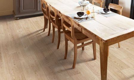 Восстанавливающее средство для ламината LAMINATE REVIVER