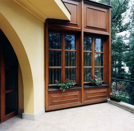 Моющее средство, нейтральное, на водной основе NEUTRAL SOAP FOR WINDOW FRAMES