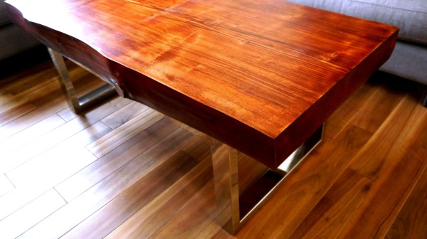 Античный воск ANTIKWAX