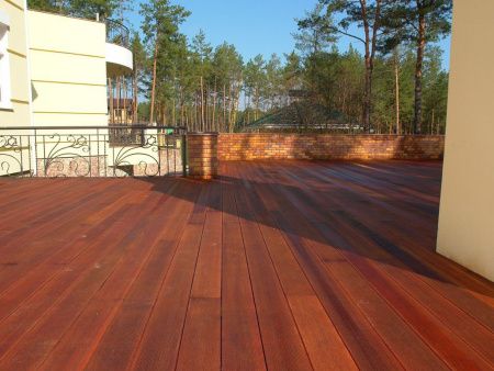 Барьерный грунт на водной основе NATURAQUA WOOD SEALER