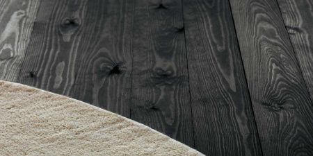 Концентрированная универсальная морилка HOLZFARBE