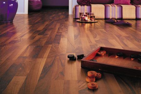 Барьерный грунт на водной основе NATURAQUA WOOD SEALER