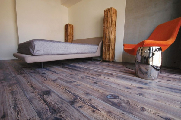 Связующее для морилок-протрав ECO TP1050