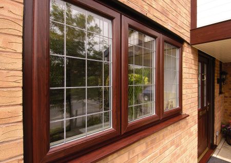 Грунт для запечатывания стыков оконных рам NATURAQUA END GRAIN WINDOW SEALER