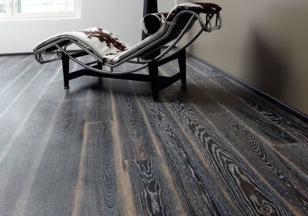 Состаривающий состав для древесины HOLZ ANTIX 2010