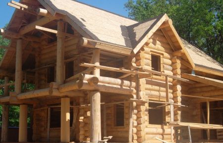 Средство для восстановления цвета древесины NATURAQUA BORMA NO GREY