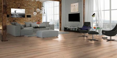 Восстанавливающее средство для ламината LAMINATE REVIVER