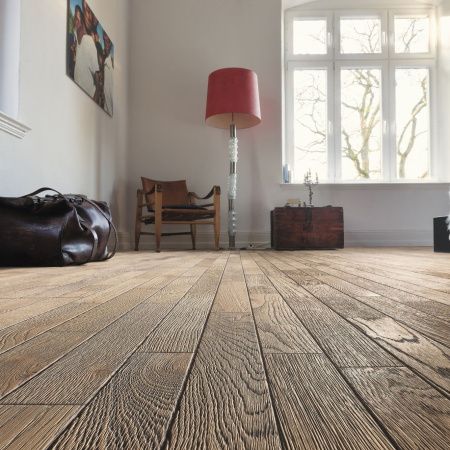 Состаривающий состав для древесины HOLZ ANTIX 2008