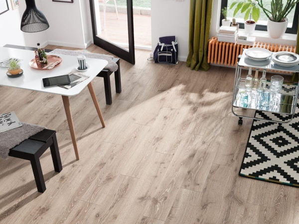 Отбеливатель для древесины ECO HARD WOOD LYE